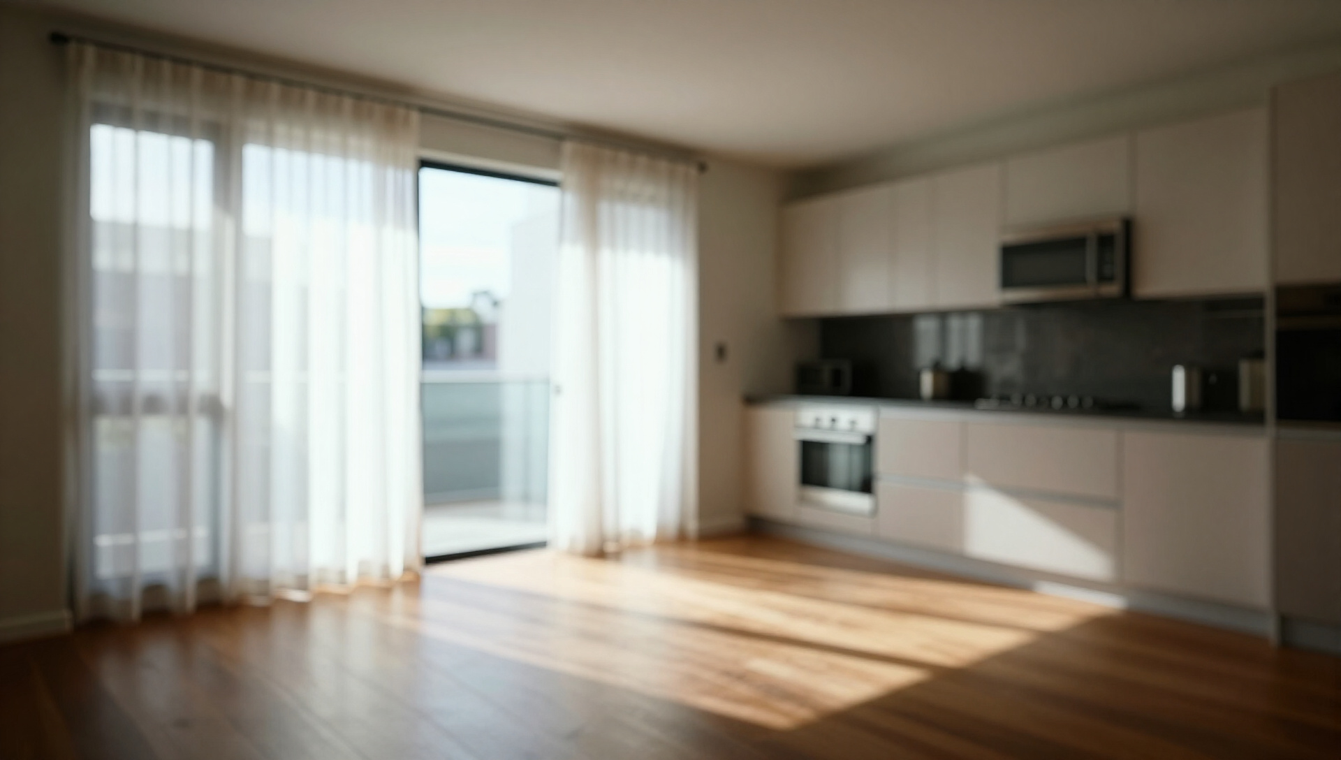 End of lease pest control in Glebe
