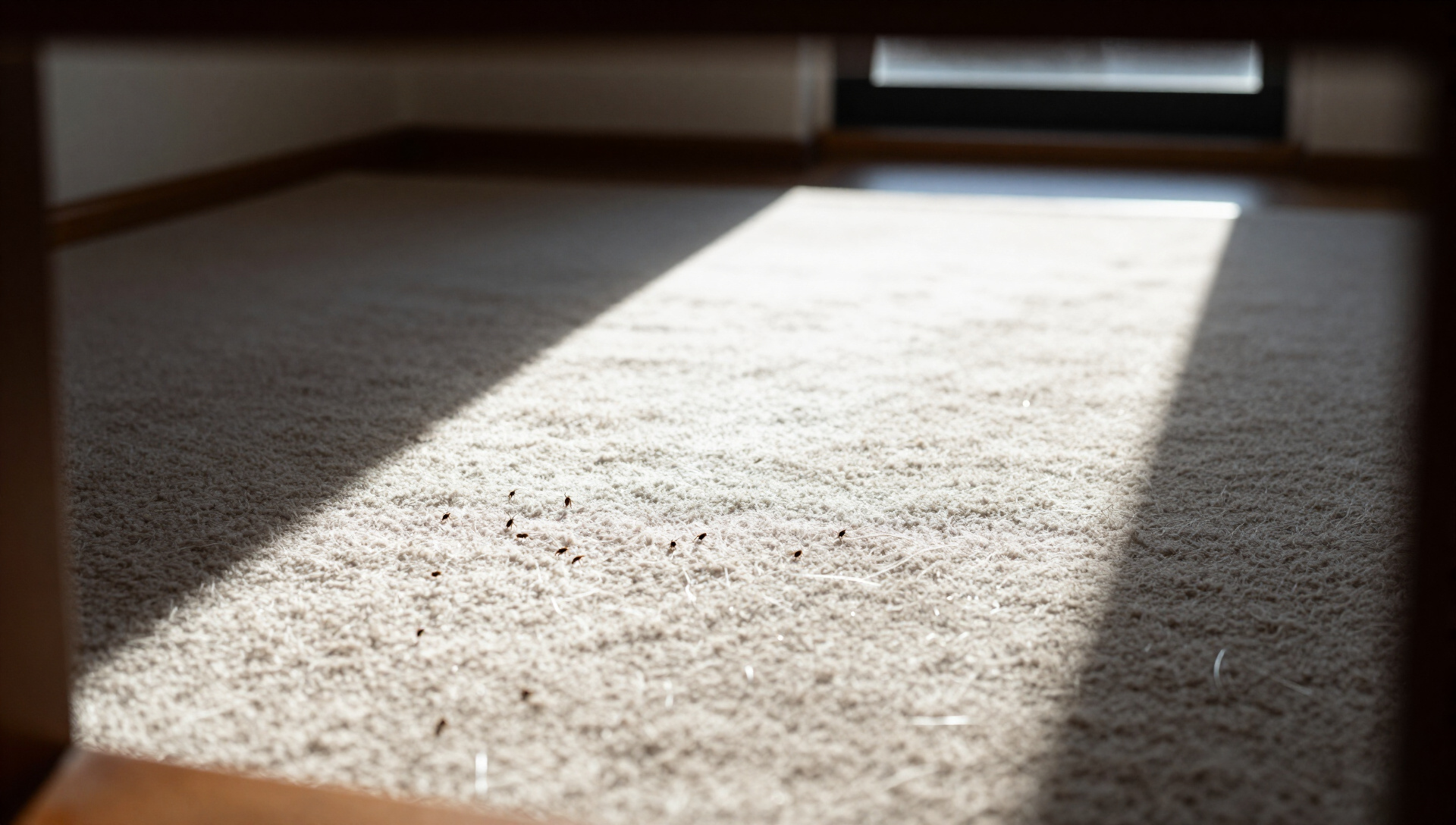 Fleas and Ticks Removal in Glebe