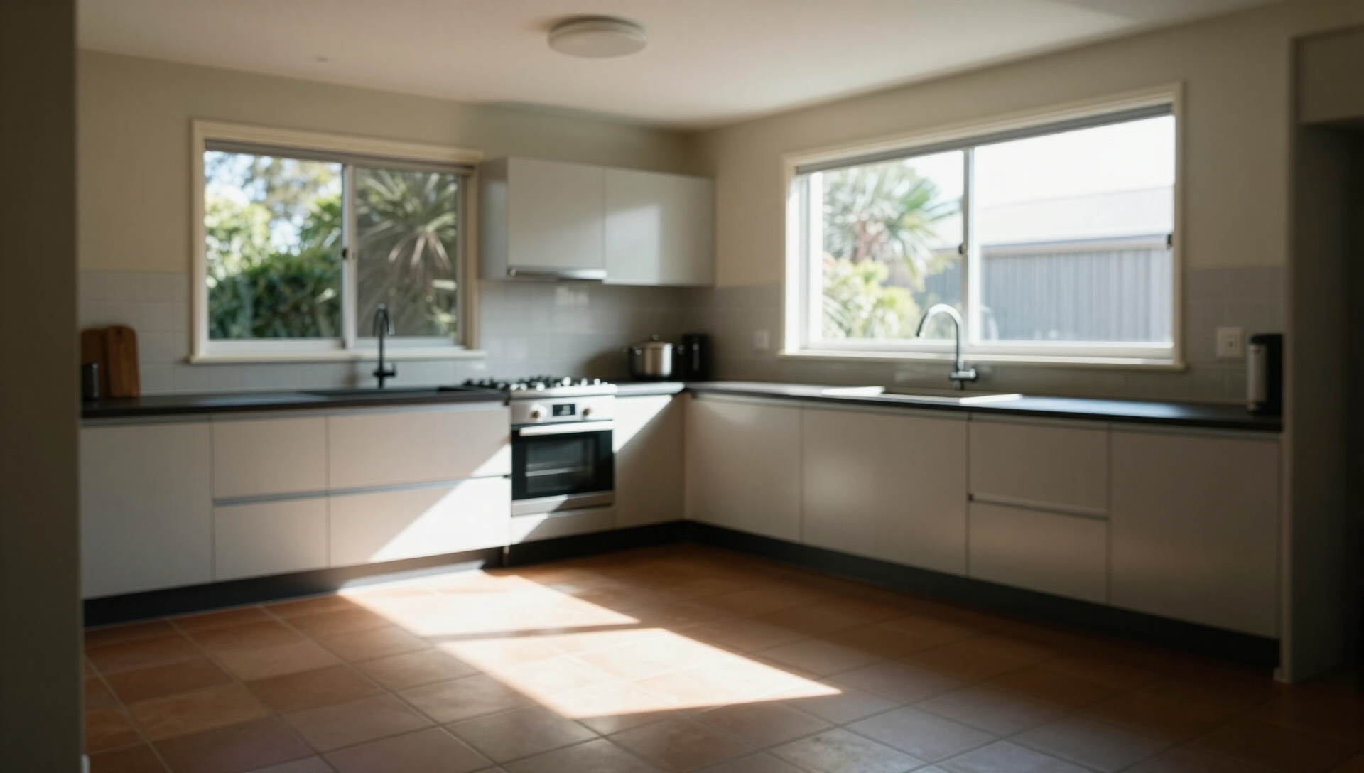 General Pest Control in Glebe